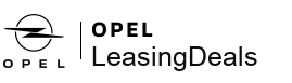 Opel LeasingDeals